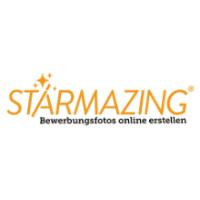 Star mazing Rabattcodes und Gutscheine 2025